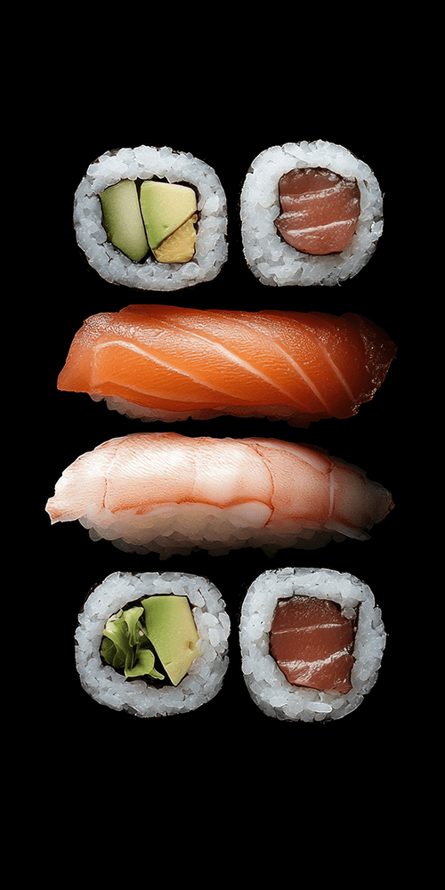 sushi-about sushi-about