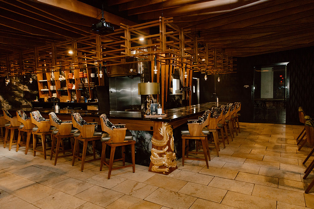 main-dining-room-events-1