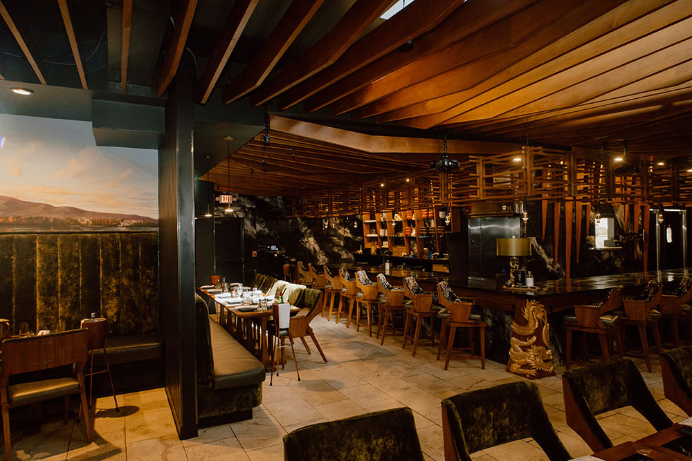 main-dining-room-events-2