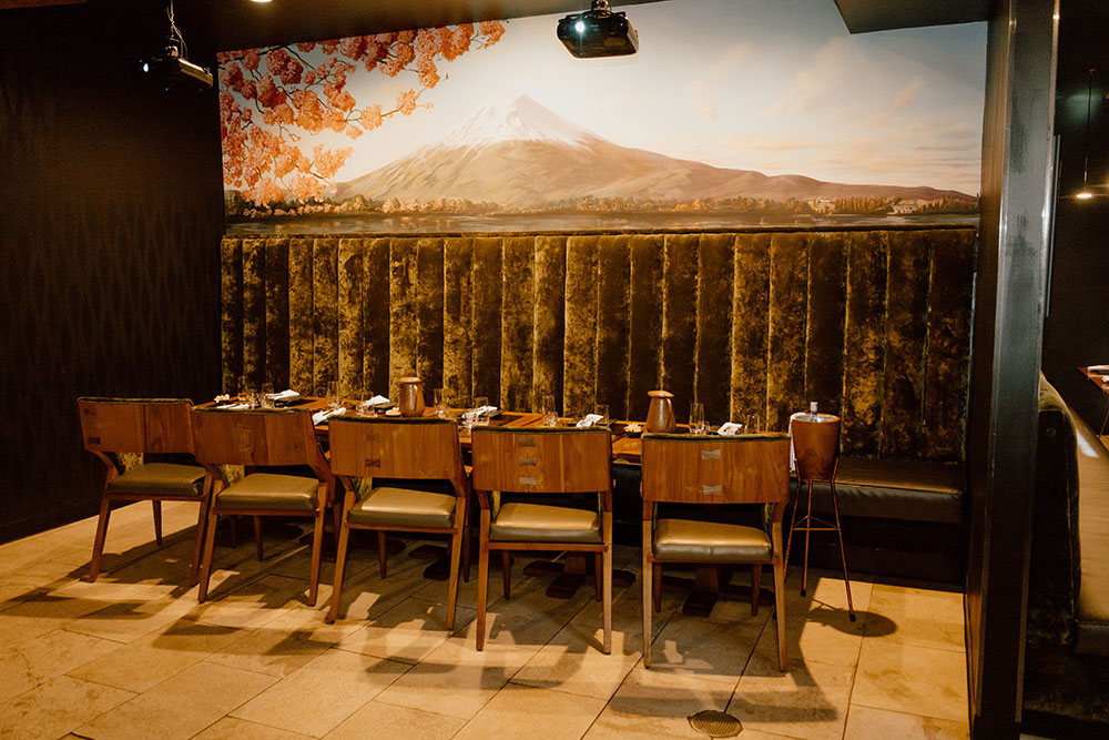 main-dining-room-events-3