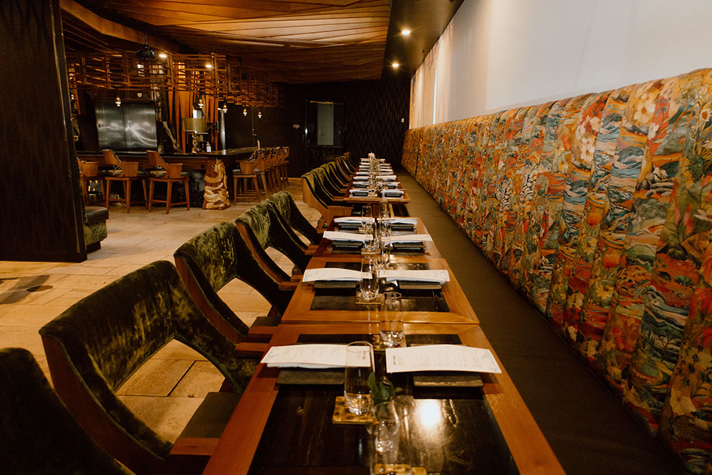 main-dining-room-events-4