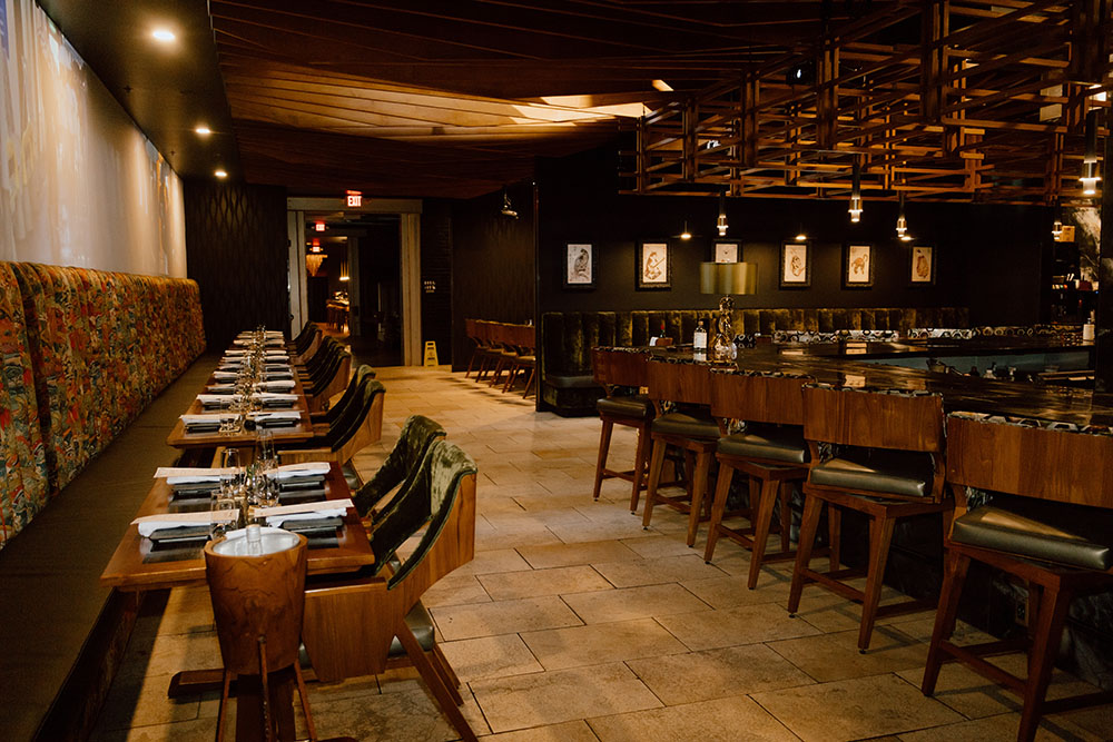 main-dining-room-events-hero