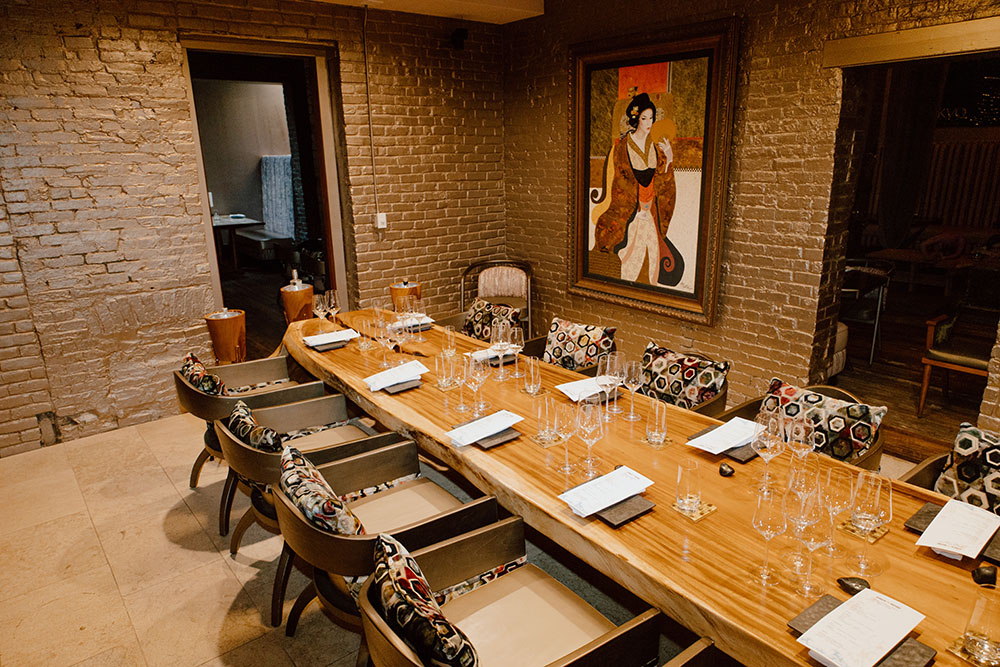 private-dining-room-events-1