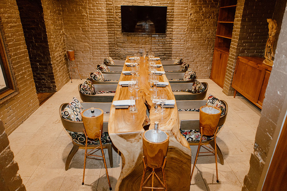 private-dining-room-events-hero